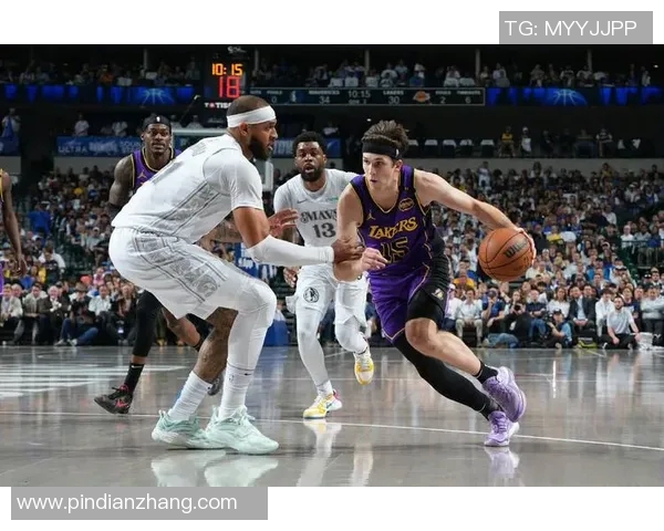 湖人交易机会！独行侠交易伍德，东契奇队友或加盟助詹眉冲冠