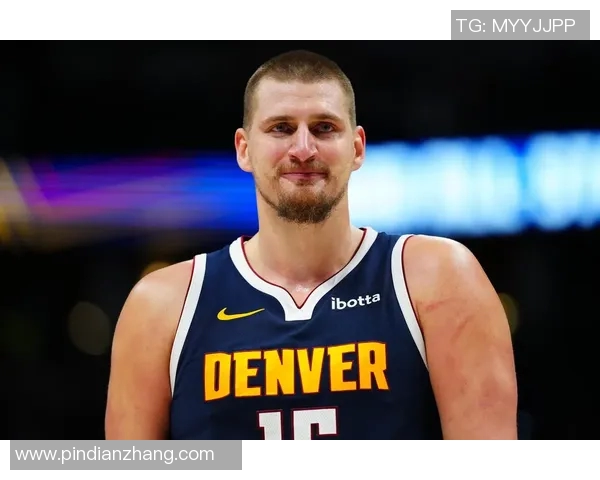 湖人詹姆斯对决雄鹿,西亚卡姆哈利伯顿激战,约基奇领衔西北内战 湖人詹姆斯对决雄鹿,西亚卡姆哈利伯顿激战,约基奇领衔西北内战