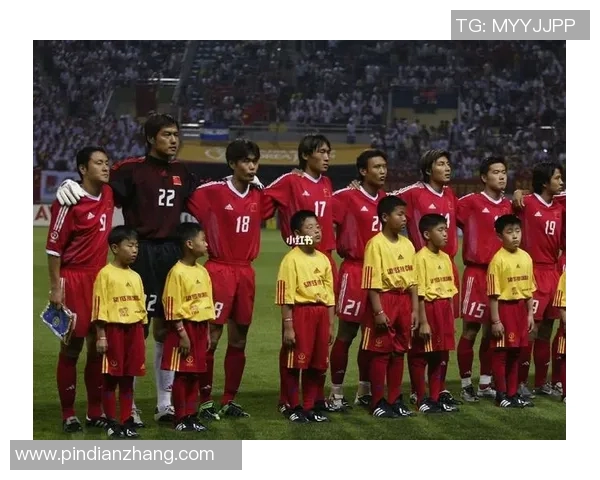 2002年世界杯经典对决回顾韩国与德国精彩集锦重温足球盛宴