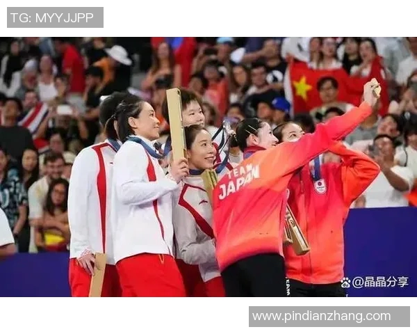 CCTV11精彩赛事回顾：运动员辉煌时刻与观众共鸣