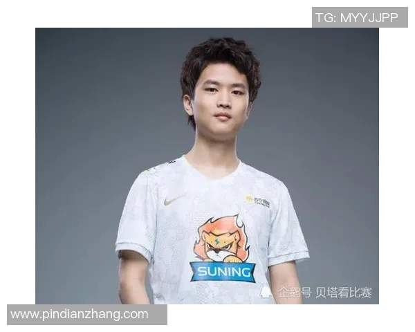 Doinb深度解析SN与DWG对决全局策略与关键时刻表现 Doinb深度解析SN与DWG对决全局策略与关键时刻表现