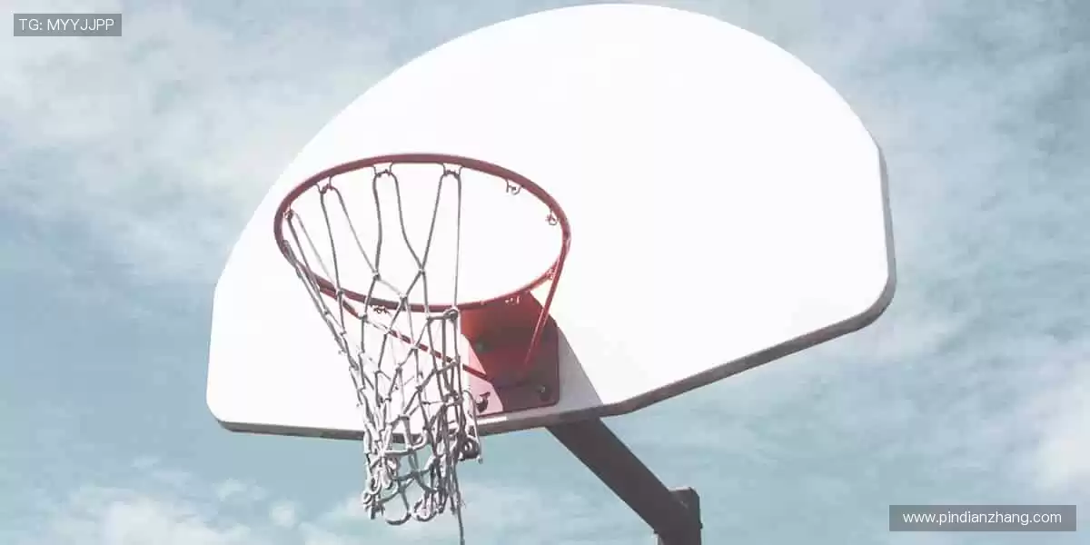 💻多屏同步,随时畅看!⚾️ 体育直播,让热爱无缝衔接!