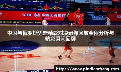 OETY欧亿体育网址
