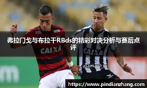 OETY欧亿体育网址