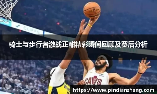 OETY欧亿体育网址